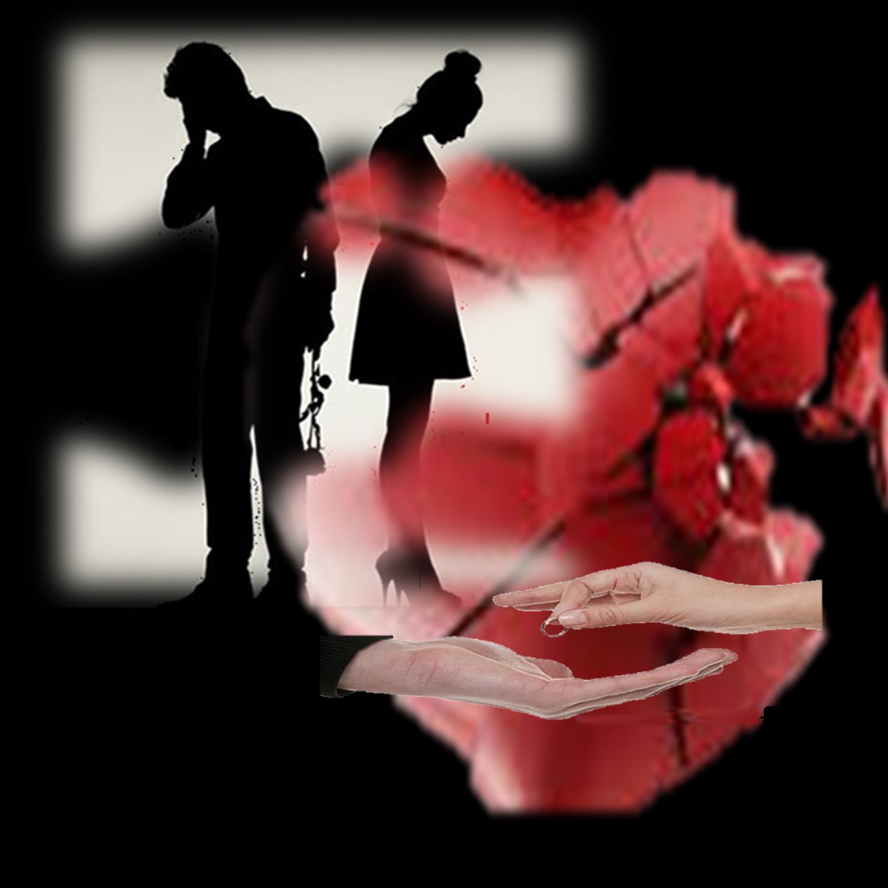 Can I Sue My Fiancé For Breaking Our Engagement?