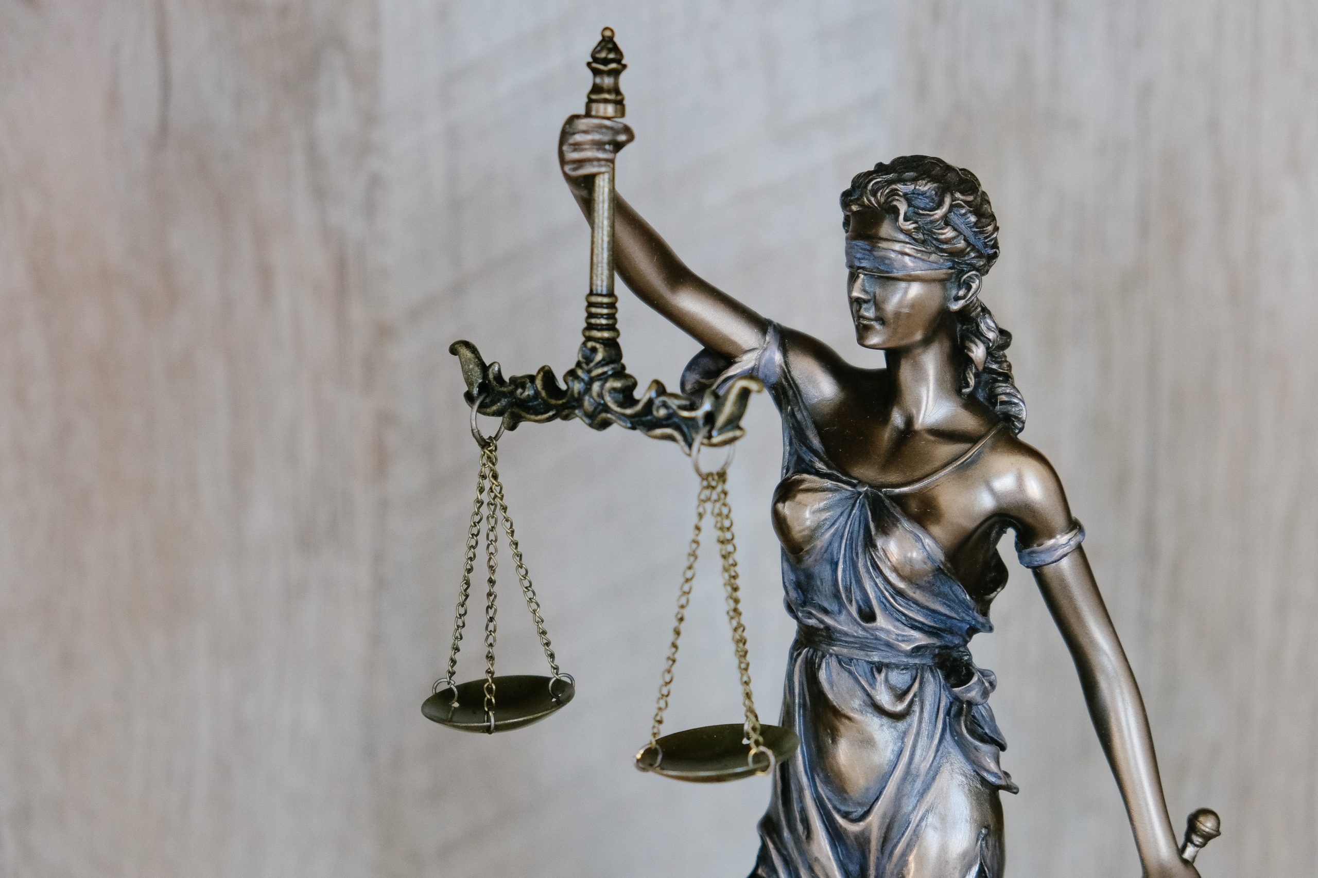 Reviewing A Government’s Decision, Action or Omission
