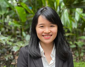 Home Xavier Koh Partnership Advocates Solicitors Poon Wei Ying Profile 3 300x237 